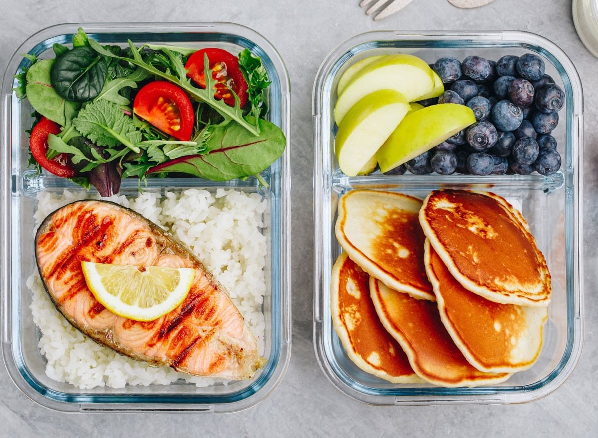 2500 Calorie Diabetic Diet Plan PDF Diets Meal Plan