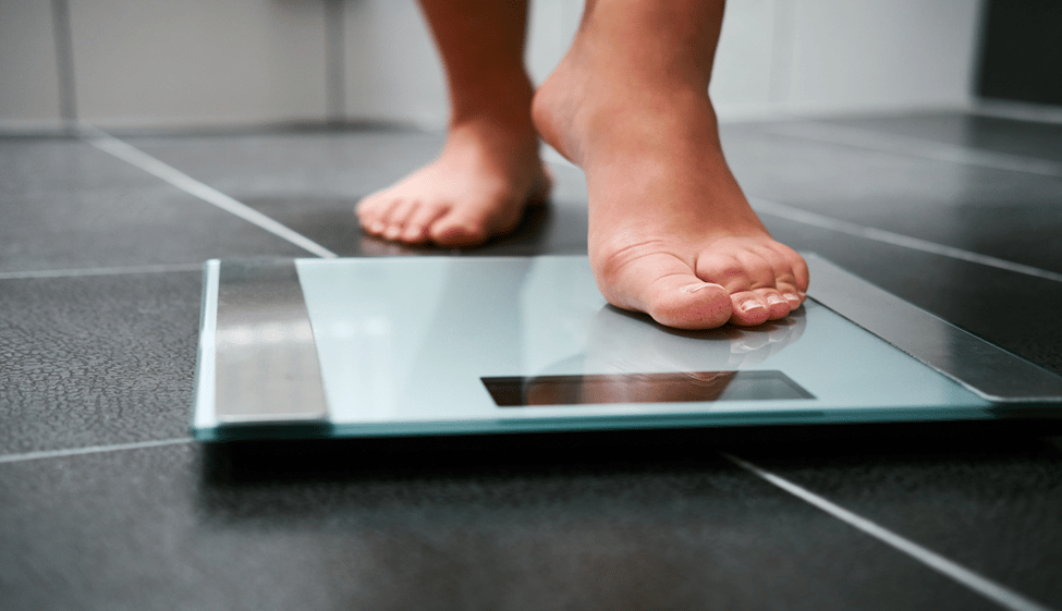 Dukan Diet VS Keto Diet