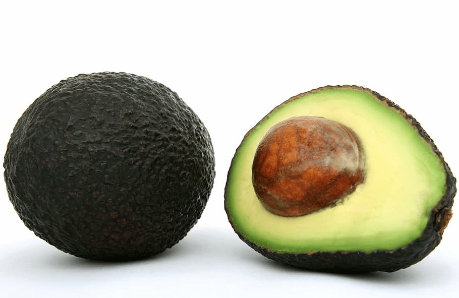 Vitamin B Foods List