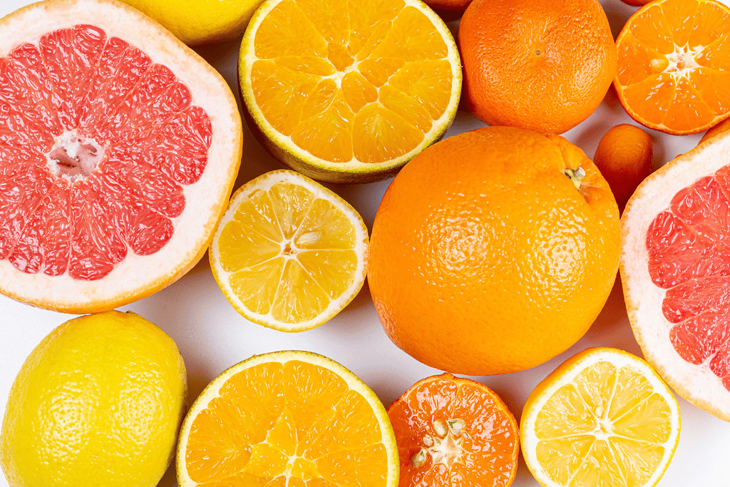 Type 1 Diabetes Food List