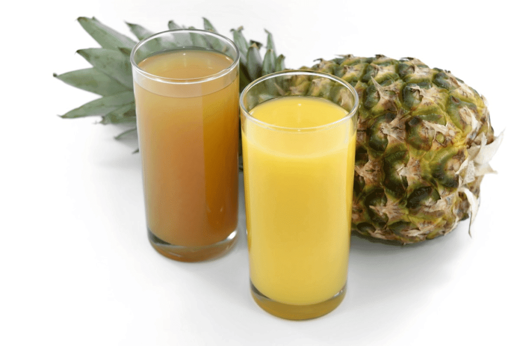 Is Pineapple Good for Weight Loss?