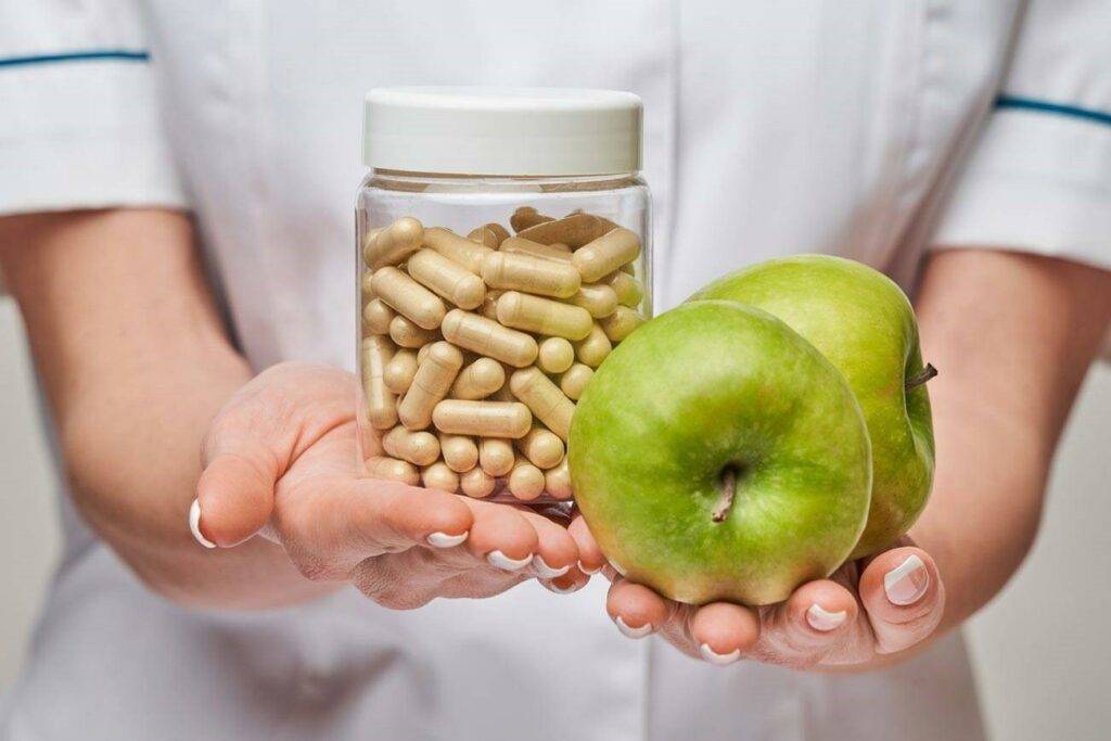 21 Day Weight Loss Challenge