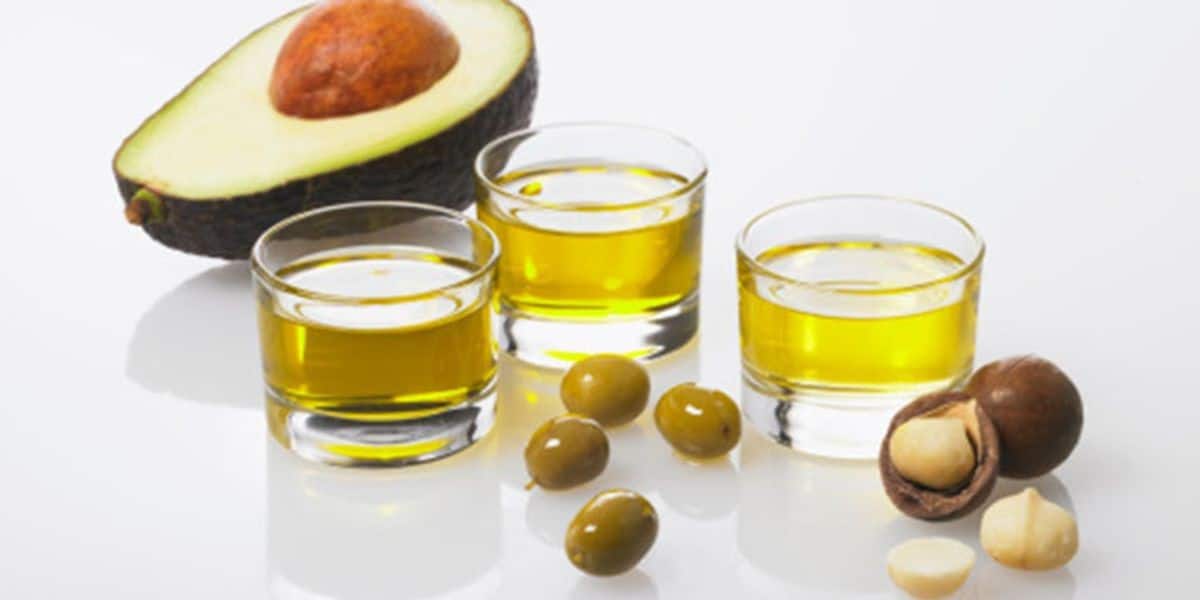 21 Day Pegan Diet Plan
