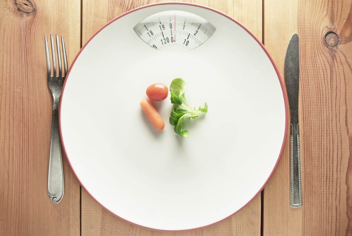 Keto Diet For Diabetics