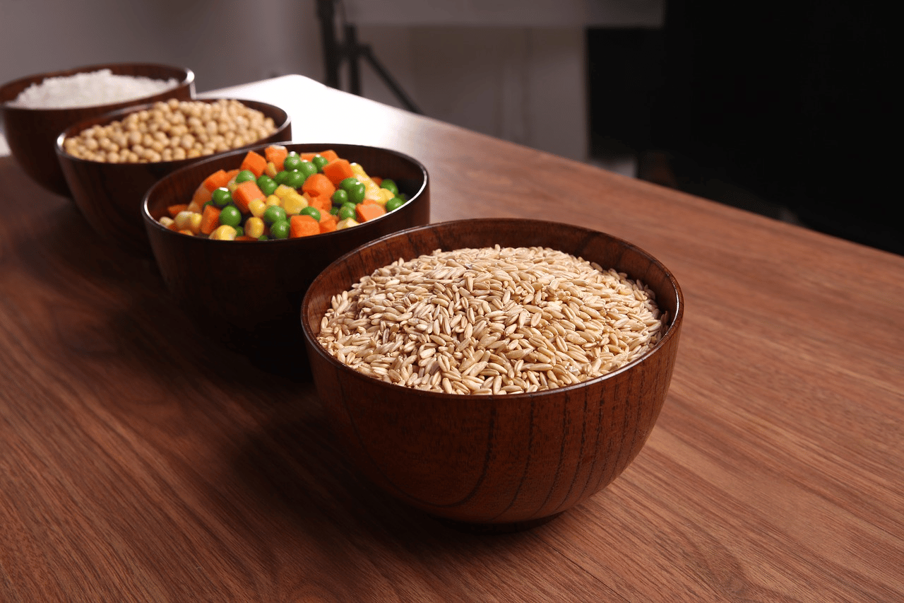 Type 1 Diabetes Food List (PDF) Diets Meal Plan