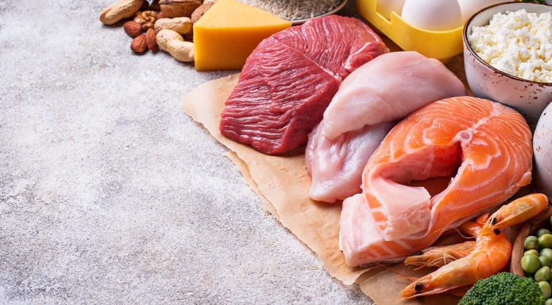 What Is Lazy Keto?