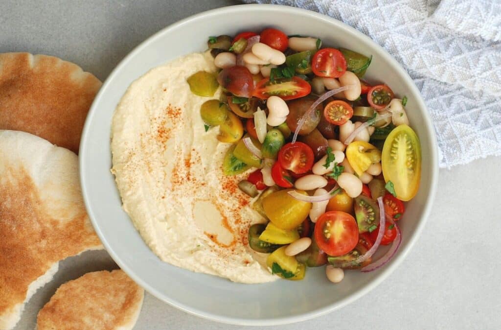2500 Calorie Diabetic Diet Plan