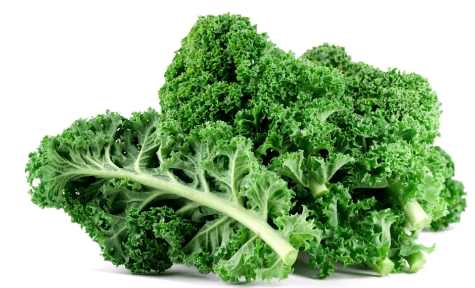 Vitamin C Foods List