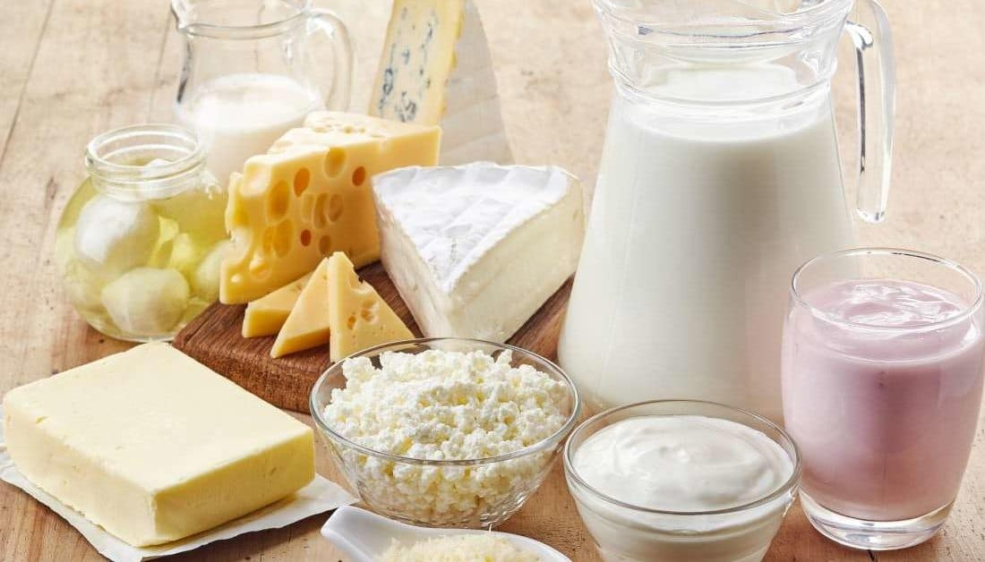 What Is Lazy Keto?