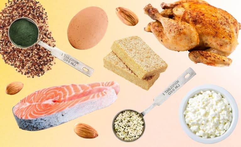 How To Eat Clean