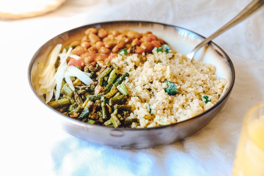 High Triglycerides Diet Food List