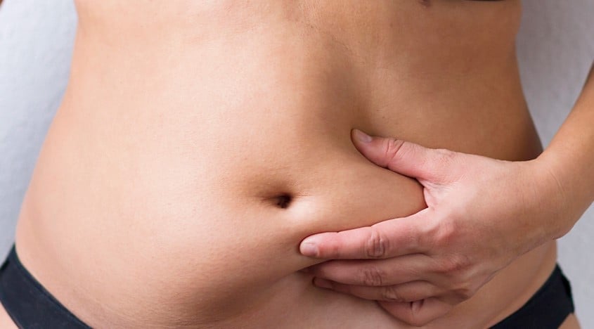 Dukan Diet VS Keto Diet