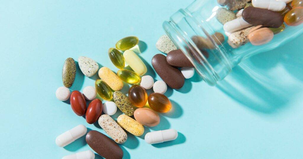 Vitamin A Food List, Benefits, and Recommended Intake