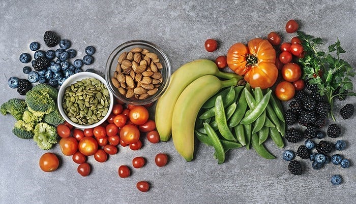 What Is Lazy Keto?
