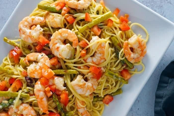 2500 Calorie Diabetic Diet Plan