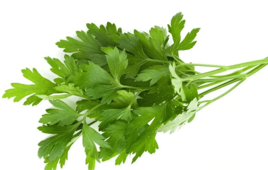Vitamin K Foods List