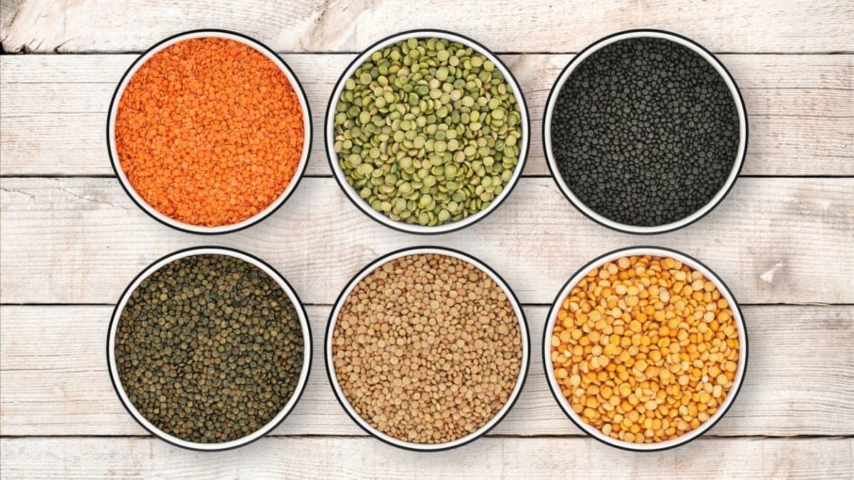 21 Day Pegan Diet Plan