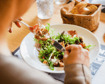 8 Major Intermittent Fasting Side Effects That are Rarely Known