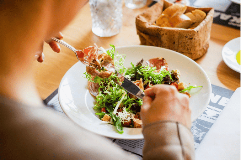 Intermittent Fasting Side Effects that You Never Knew