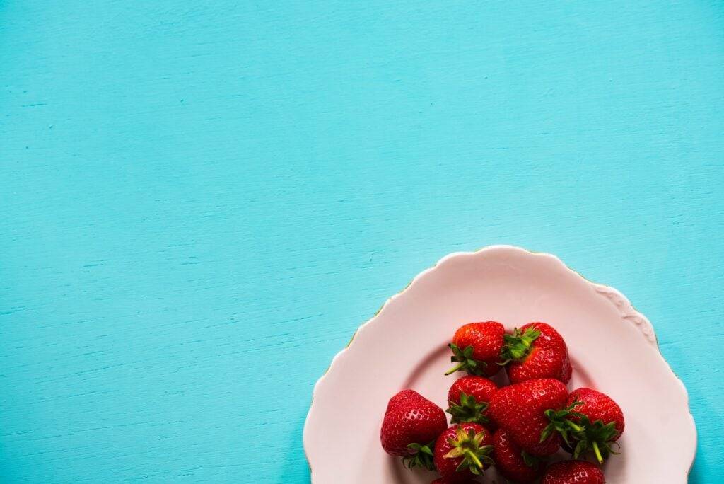 Low Sodium Low Potassium Diet