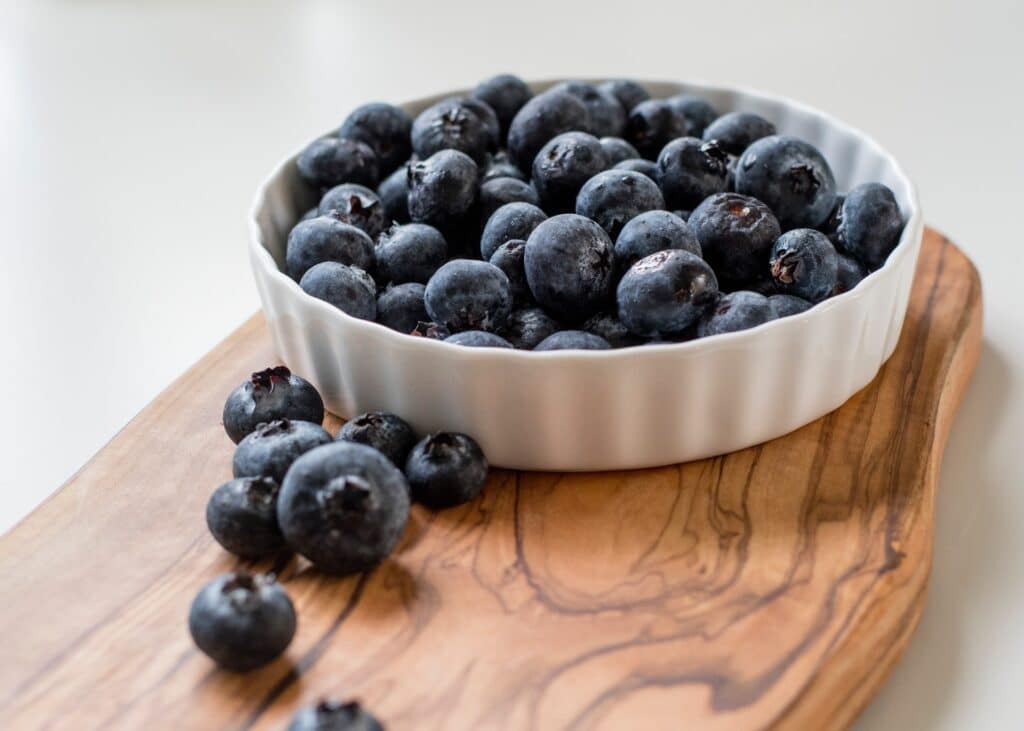 Low Sodium Low Potassium Diet