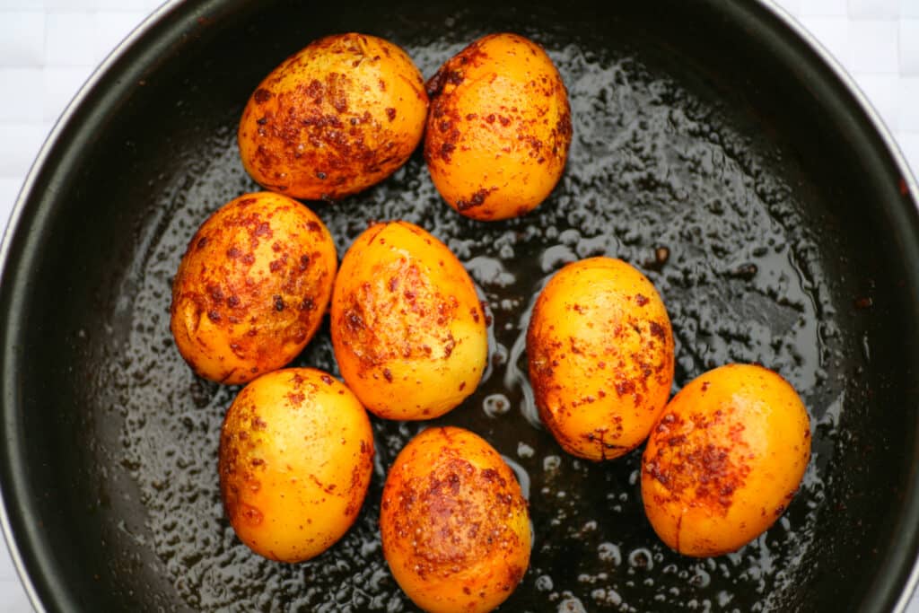 Low carb breakfast recipes
