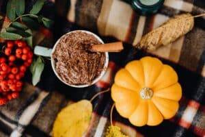 Sugar Free Hot Chocolate Recipe