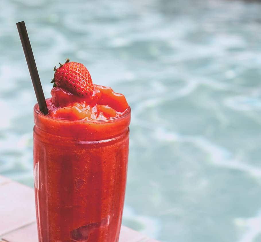 Sugar Free Lemonade Recipe