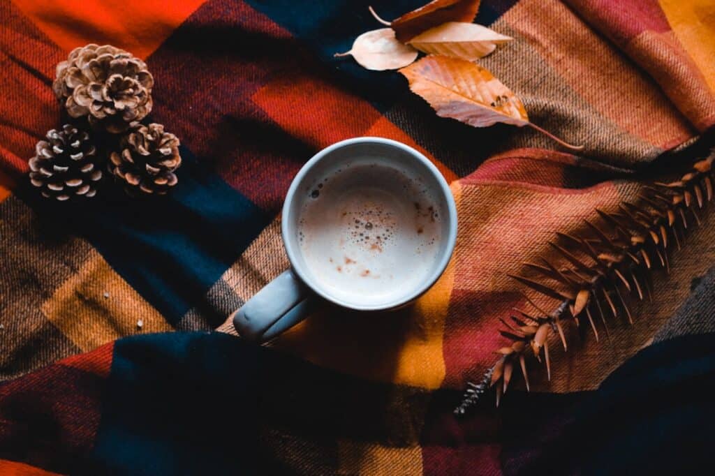 Sugar free hot chocolate recipe