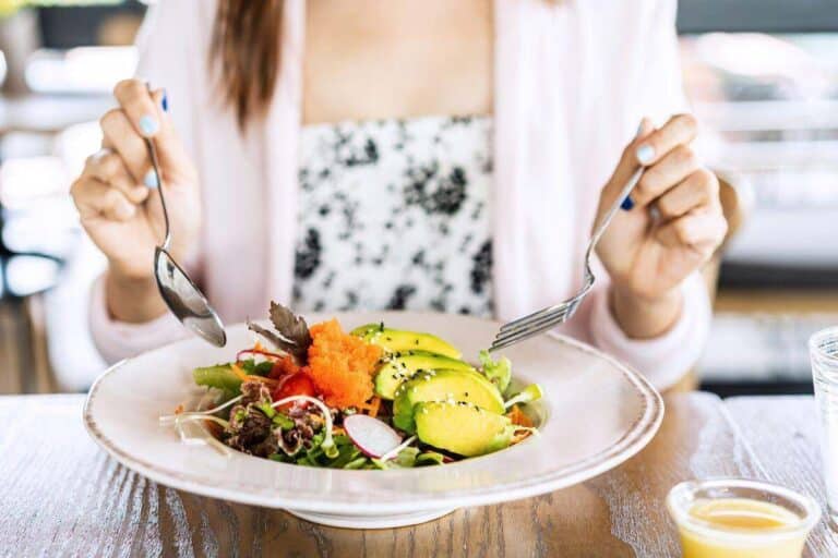 Zone Diet Blocks-Overview