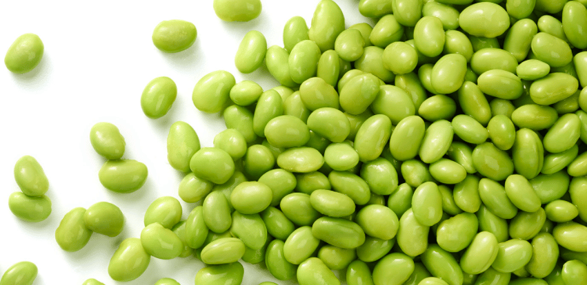 Liver Detox Foods