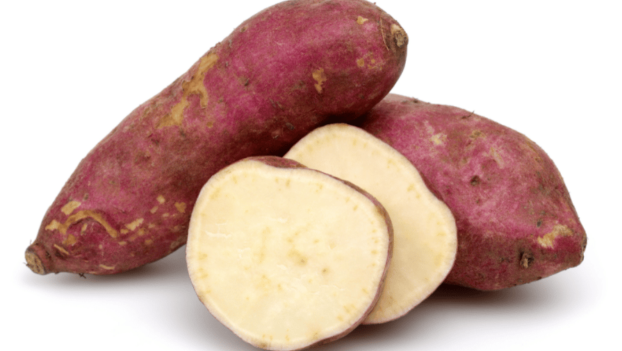 Brat Diet Alternatives