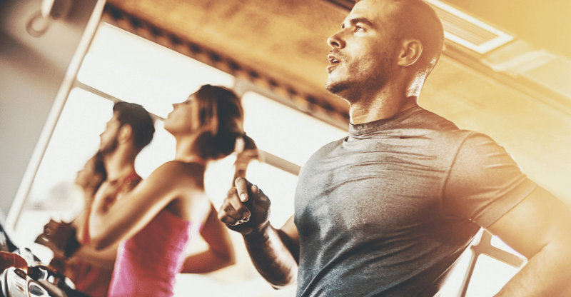 What to Do After a Cheat Day