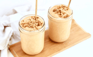 Celebrities and Their Keto ACV Gummy Experience