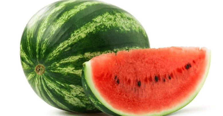 Liver Detox Foods