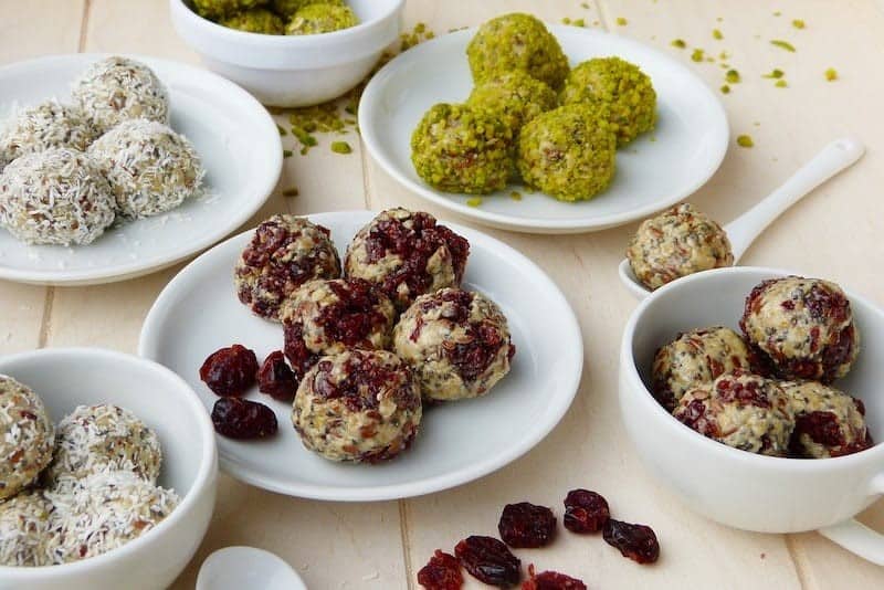 What to Eat Before Workout on Keto Diet