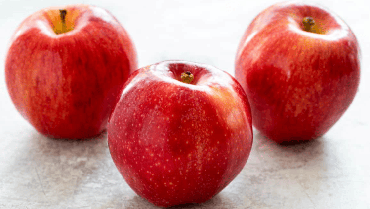 Liver Detox Foods