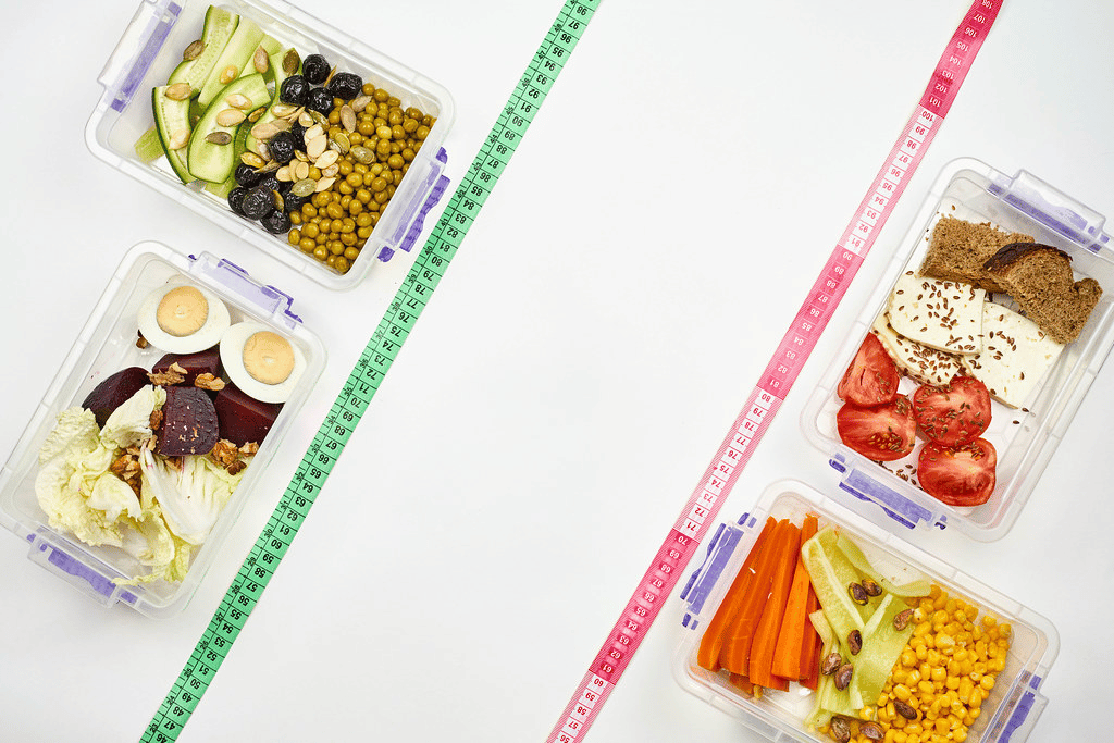 AIP Diet Plan