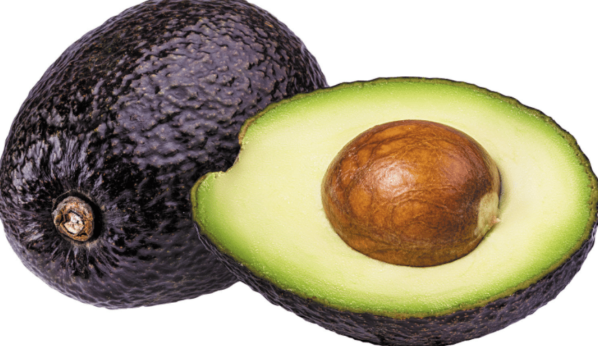 Liver Detox Foods