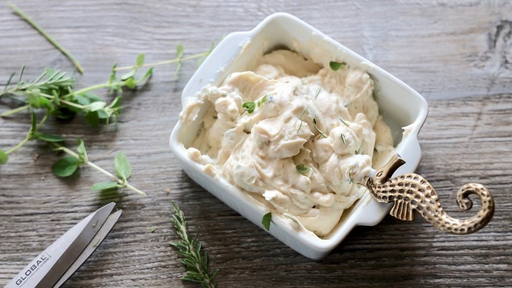 What to Eat Before Workout on Keto Diet