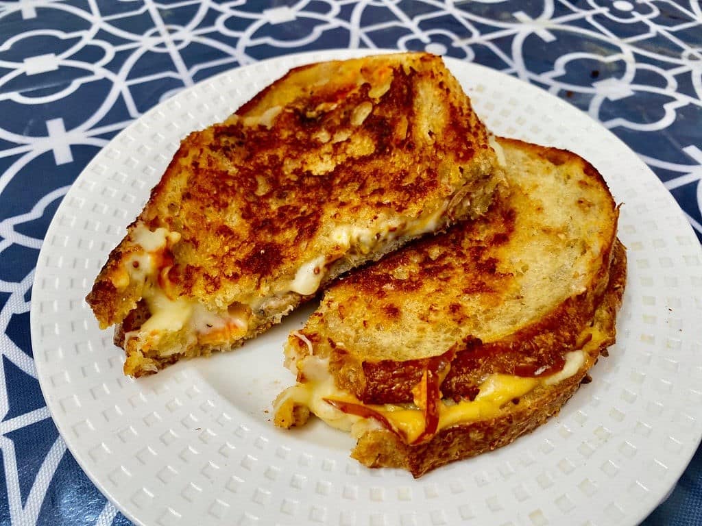 Keto Fast Foods