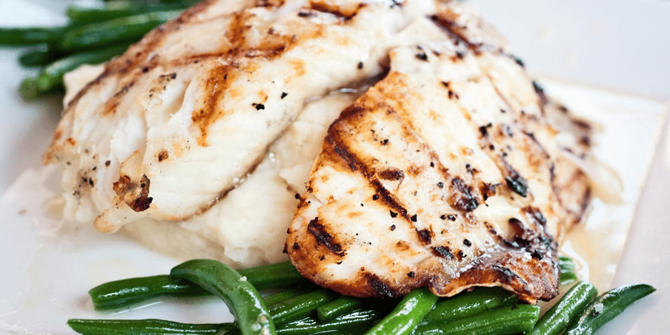 Zone Diet Blocks-Overview