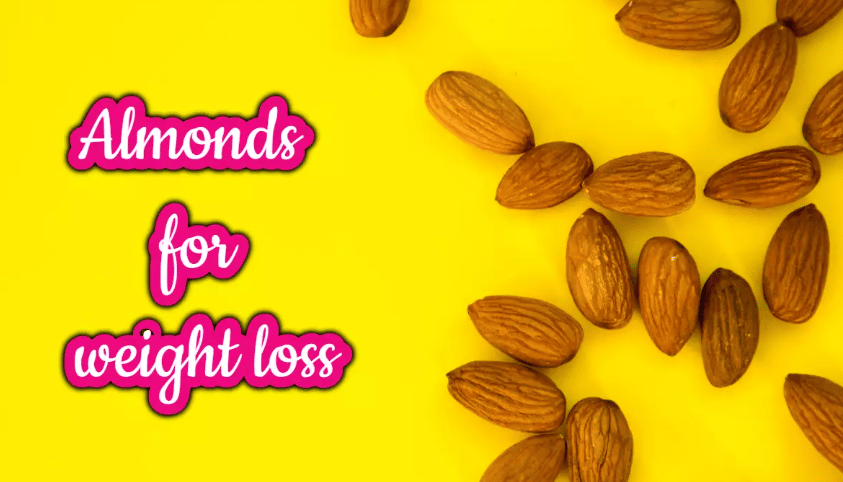 Almond Milk Benefits and Side Effects