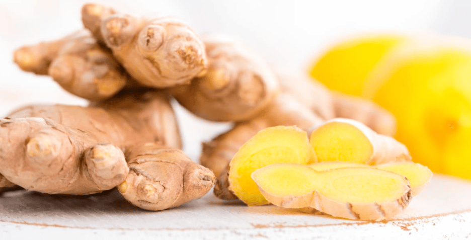 Brat Diet Alternatives