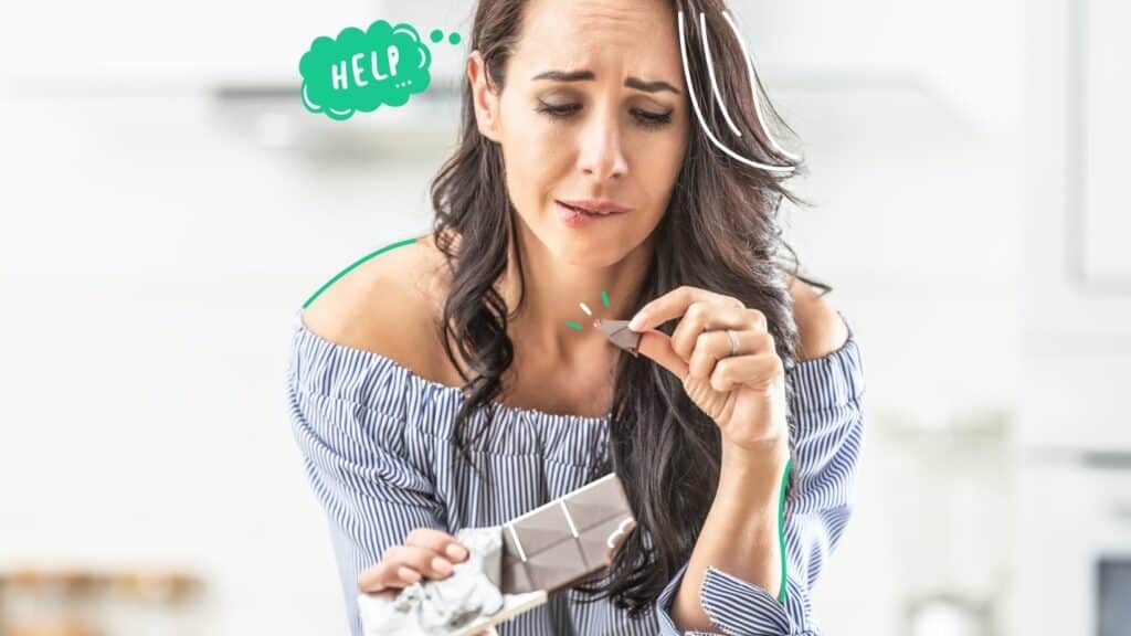 Keto Cheat Day