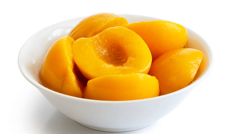 Brat Diet Alternatives
