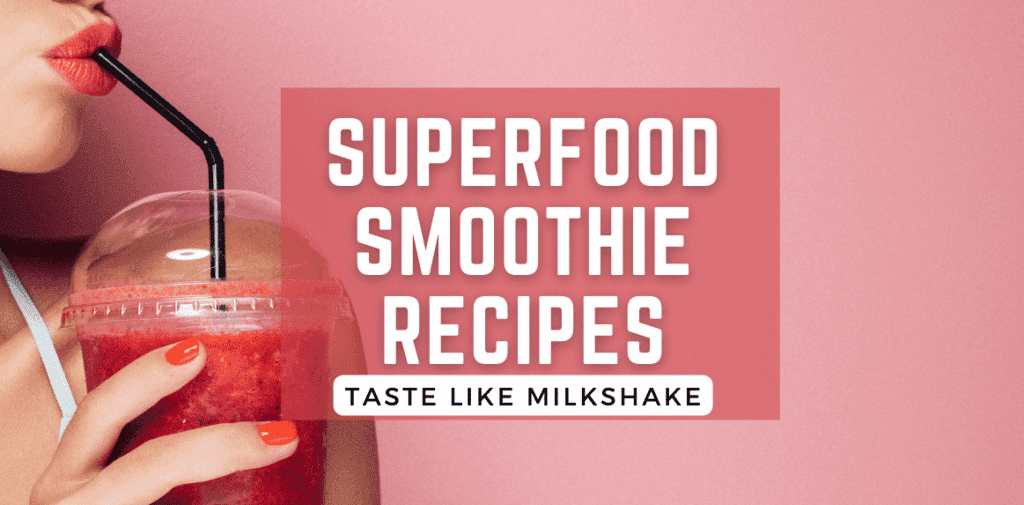 5 Almond Milk Benefits and 5 Side Effects Diets Meal Plan