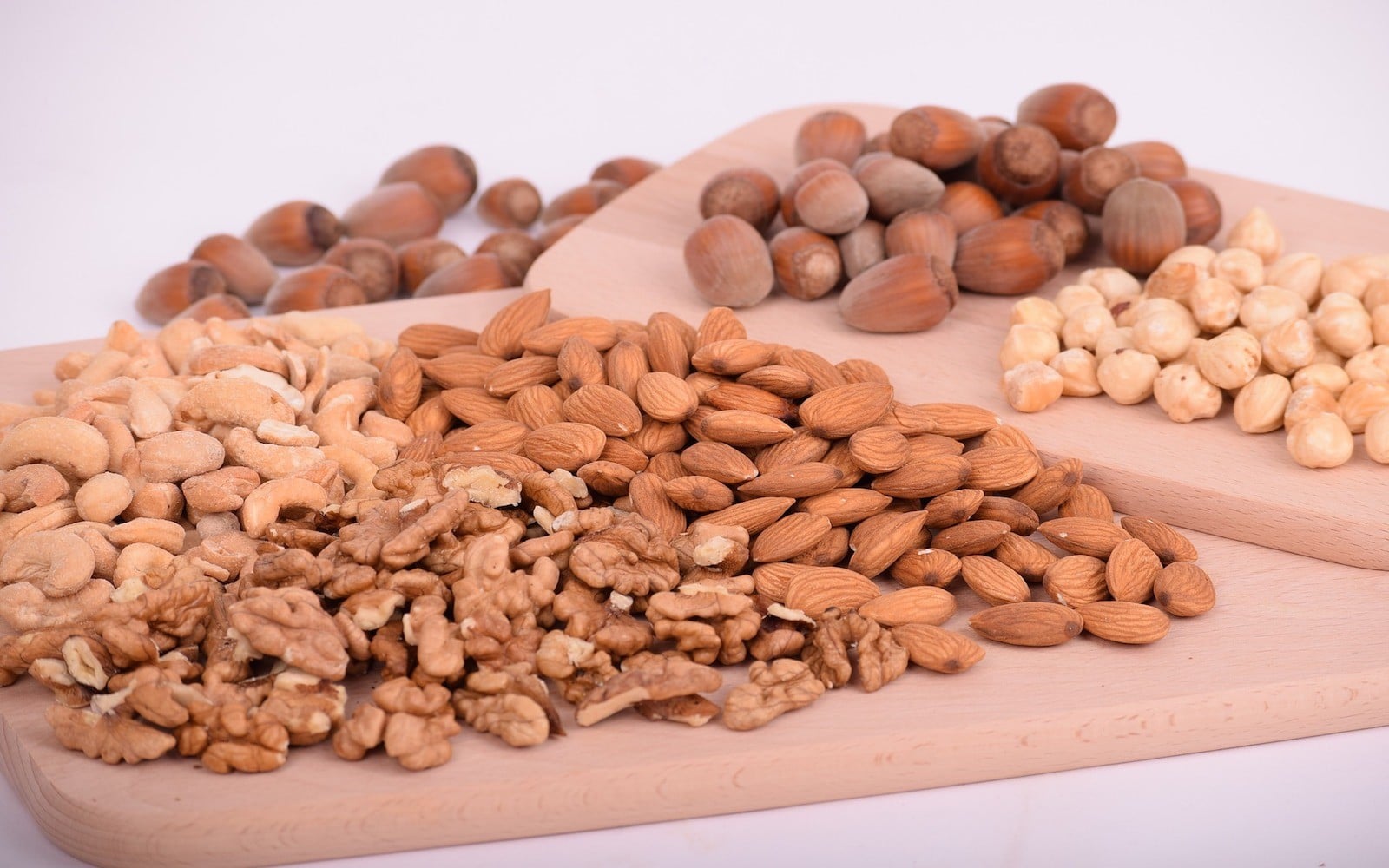 Keto Zone Diet, And The Foods You Can Eat