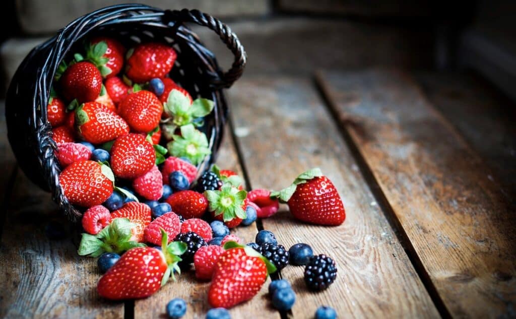 What to Eat Before Workout on Keto Diet