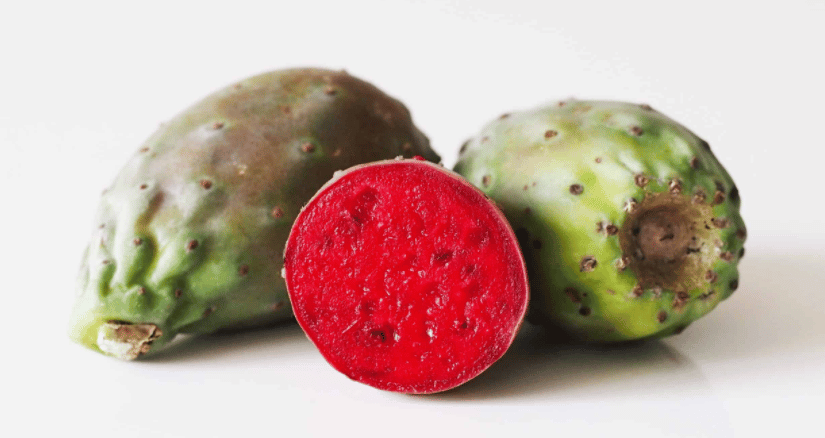 Foods to Cleanse Liver